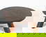 item-210657158=2