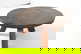item-210657158=3