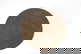 item-210657158=4