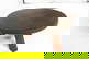 item-210657158=5