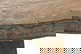 item-210657158=7