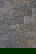item-210657158=8