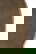 item-210657158=9