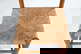 item-210657160=10
