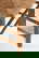 item-210657160=11