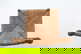 item-210657160=12