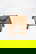 item-210657160=13