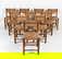 item-210657160=2