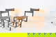 item-210657160=3