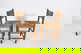 item-210657160=6