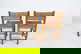 item-210657160=7