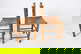 item-210657160=8