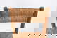 item-210657160=9