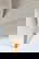 item-210657176=10