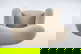 item-210657176=11