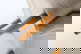 item-210657176=14