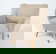 item-210657176=1