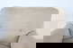 item-210657176=6