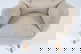item-210657176=7