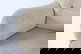 item-210657176=8