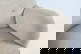 item-210657176=9