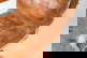 item-210657197=10