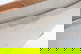 item-210657197=16