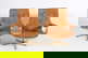 item-210657197=3