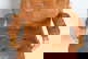 item-210657197=8