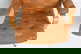 item-210657197=9