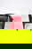 item-210657220=10