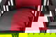item-210657220=11