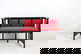 item-210657220=14