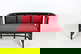 item-210657220=15