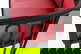 item-210657220=18