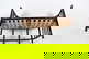 item-210657220=20