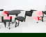 item-210657220=3
