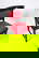 item-210657220=4