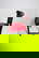 item-210657220=5