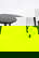 item-210657220=6