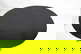 item-210657220=7