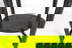 item-210657220=8
