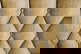 item-210657264=10