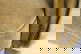 item-210657264=11