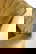 item-210657264=12