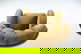 item-210657264=13