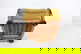 item-210657264=14