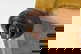 item-210657264=15