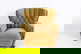 item-210657264=3