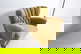 item-210657264=4